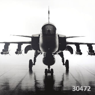 Истребитель