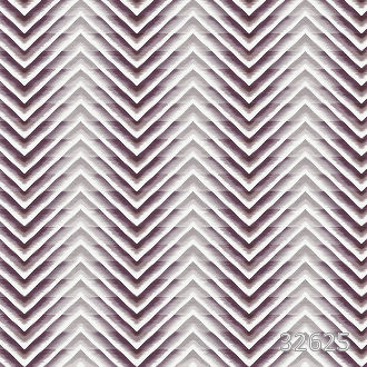 Zigzag pink
