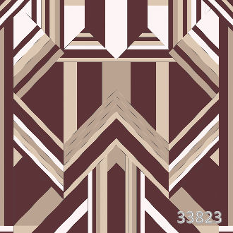 Абстракция