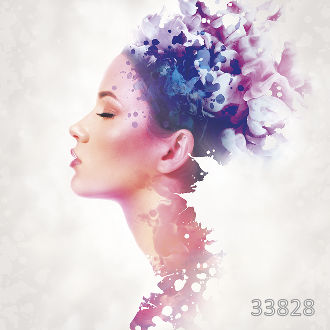 Вдохновение