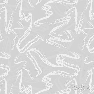 Неожиданные повороты