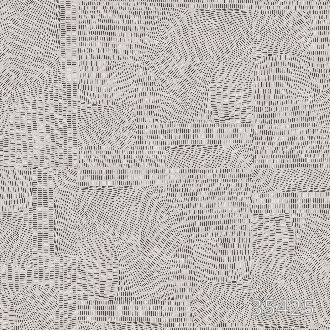 Креативная абстракция