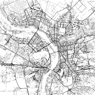 Точки пересечения