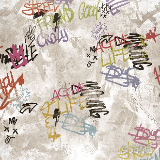 Краски свободы