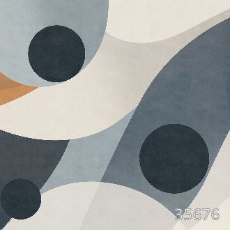 Архитектура абстракции