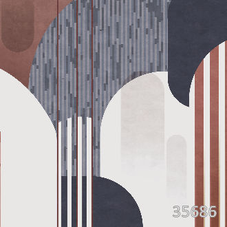 Абстрактная реальность