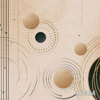 Геометрическое эхо