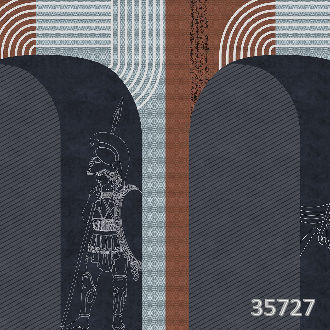 Геометрическая тайна