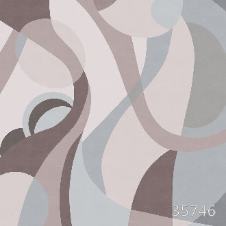 Геометрический шифр