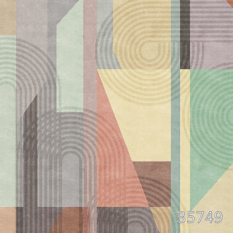 Пересечение линий