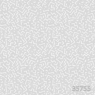 Абстрактный код