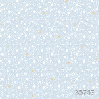 Элементы геометрии