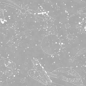 Звездные сны