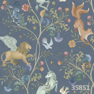 Загадки мироздания