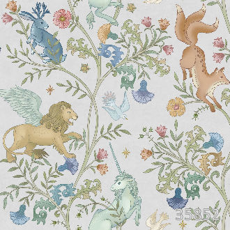 Эхо фантазии