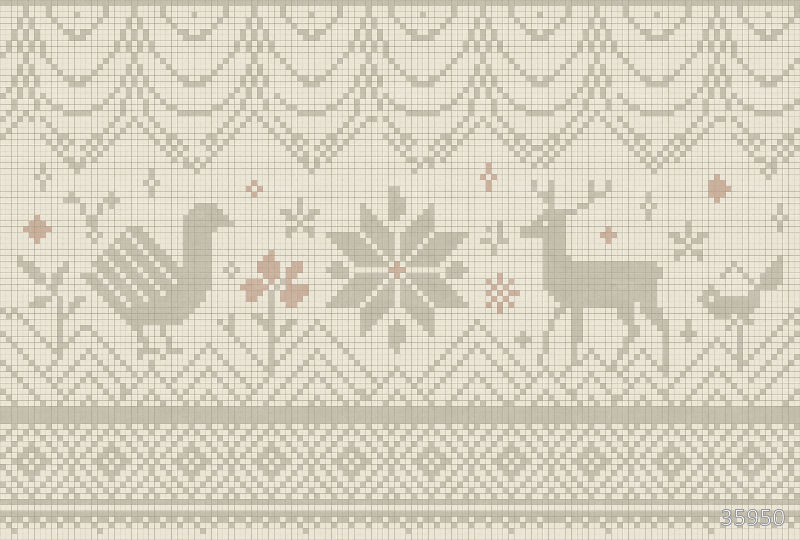 Северный страж