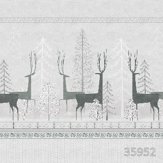 Хранители лесной тишины