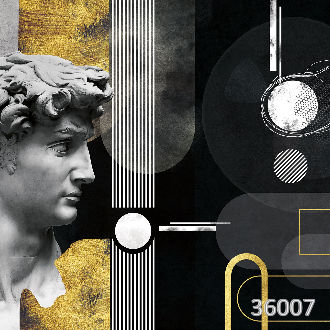 Эхо Ренессанса