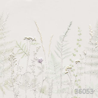 Летний поцелуй