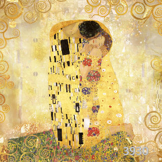 Г. Климт