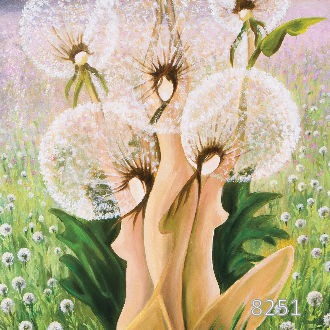 Одевуанчики